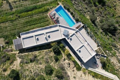 elxis-at-home-in-greece-the-boomerang-villa65