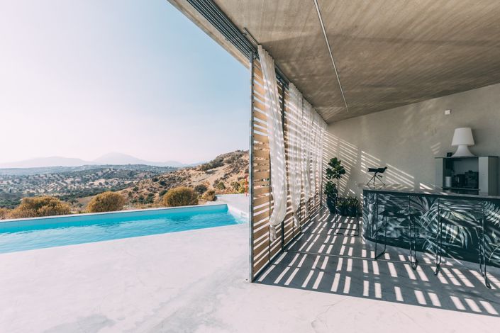 Image No.3-3 Bed Villa for sale