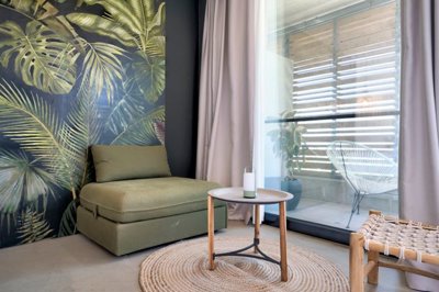 elxis-at-home-in-greece-the-boomerang-villa61