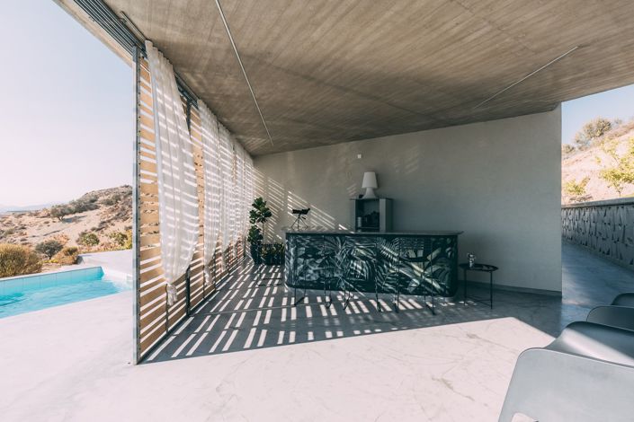 Image No.8-3 Bed Villa for sale