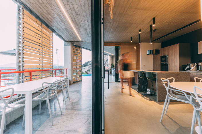 Image No.9-3 Bed Villa for sale