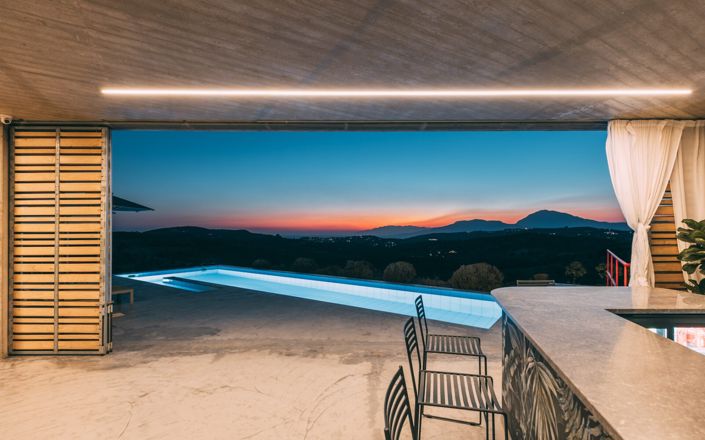 Image No.10-3 Bed Villa for sale