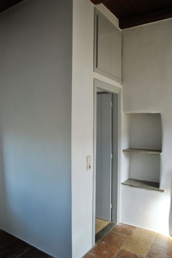 Image No.13-4 Bed Village House for sale