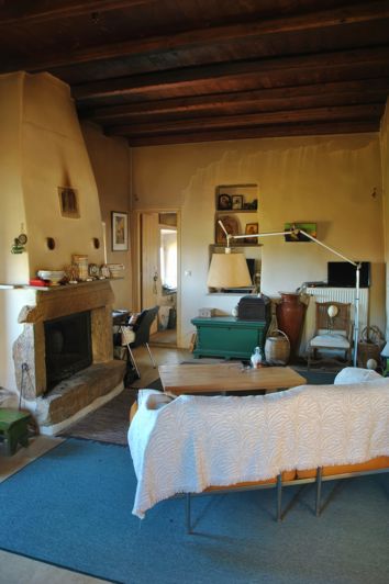 Image No.4-4 Bed Village House for sale