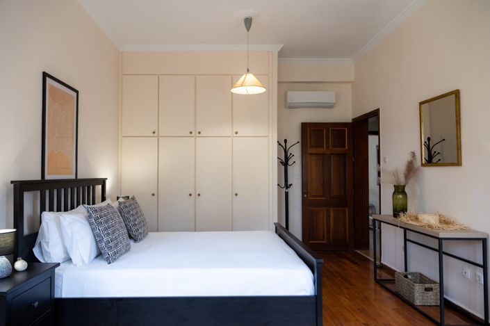 Image No.12-4 Bed Villa for sale