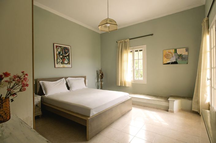 Image No.13-4 Bed Villa for sale