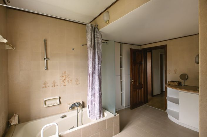 Image No.19-4 Bed Villa for sale