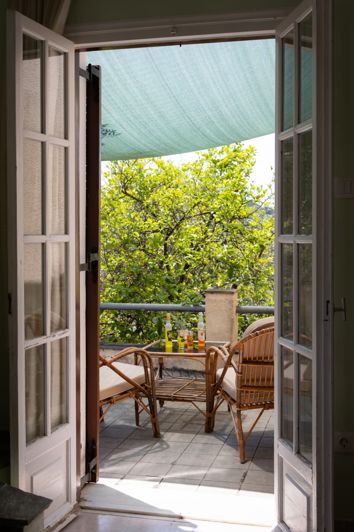 Image No.20-4 Bed Villa for sale