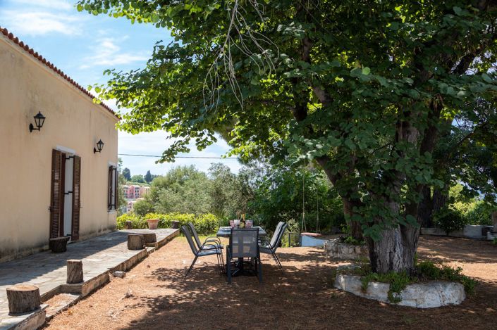 Image No.22-4 Bed Villa for sale