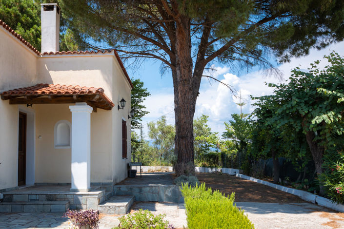 Image No.23-4 Bed Villa for sale