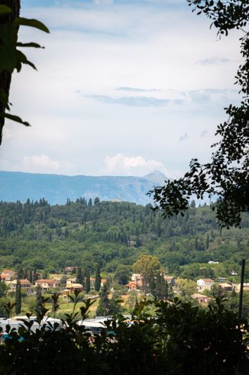 Image No.26-4 Bed Villa for sale