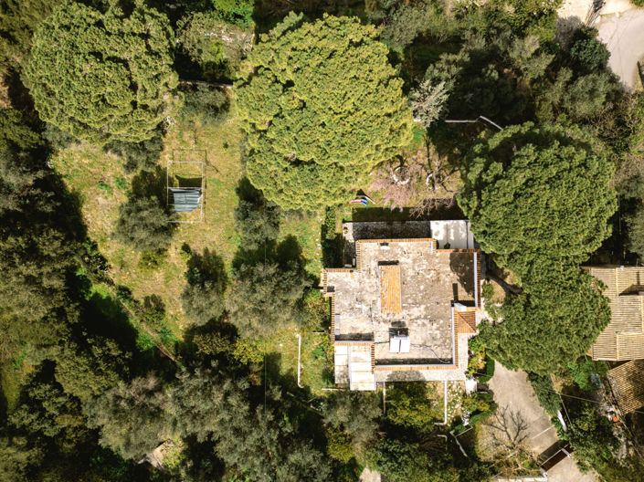 Image No.27-4 Bed Villa for sale