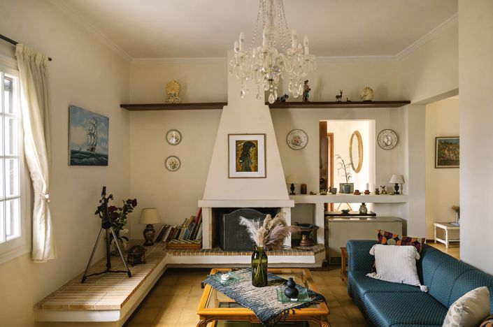 Image No.5-4 Bed Villa for sale