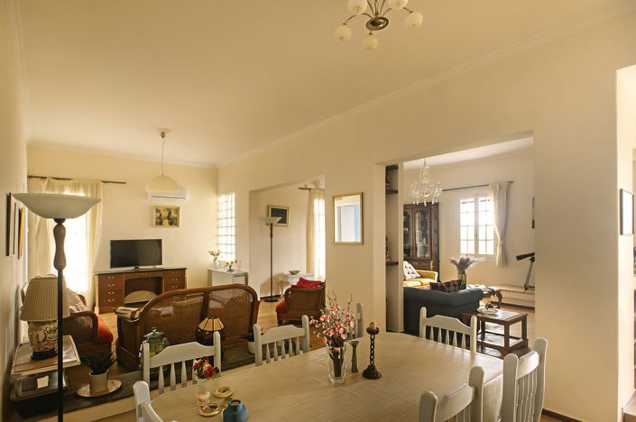 Image No.6-4 Bed Villa for sale