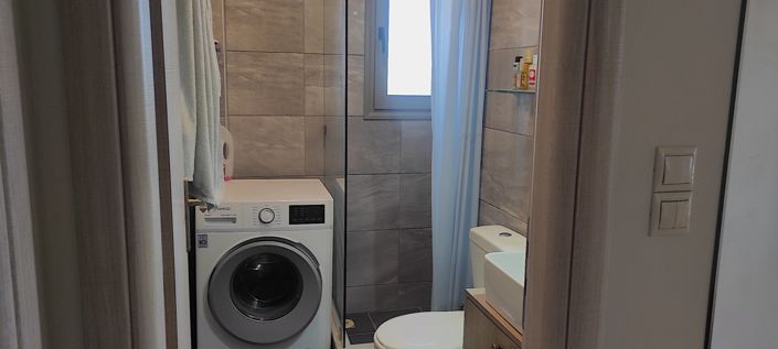 Image No.10-3 Bed Villa for sale