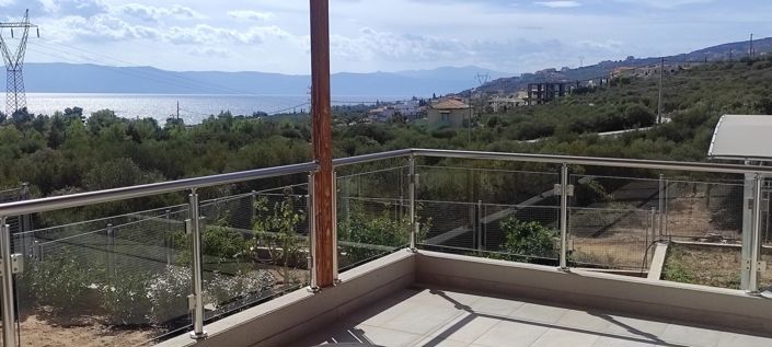 Image No.12-3 Bed Villa for sale