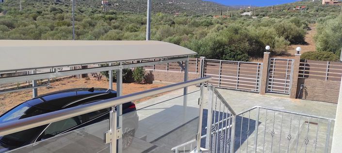 Image No.13-3 Bed Villa for sale