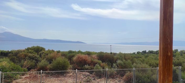 Image No.14-3 Bed Villa for sale