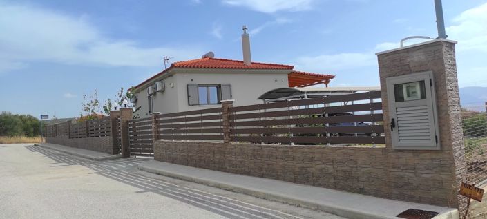 Image No.18-3 Bed Villa for sale