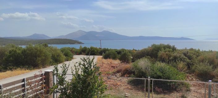 Image No.4-3 Bed Villa for sale