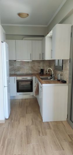 Image No.9-3 Bed Villa for sale