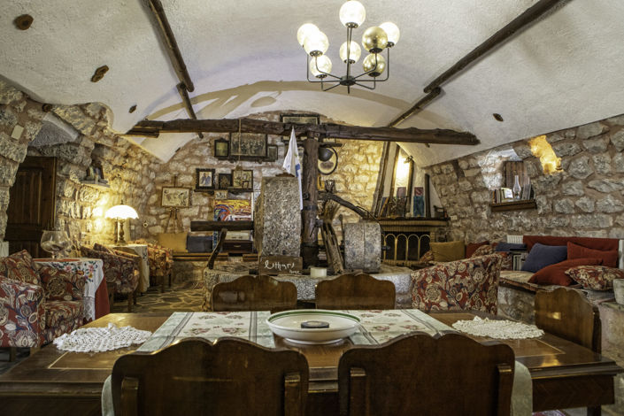 Image No.10-4 Bed Villa for sale