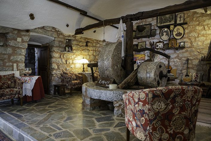 Image No.11-4 Bed Villa for sale