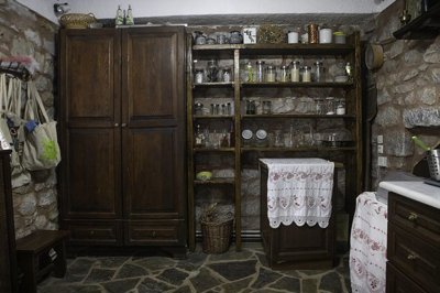 elxis-athome-in-greeceolive-mill-mani23