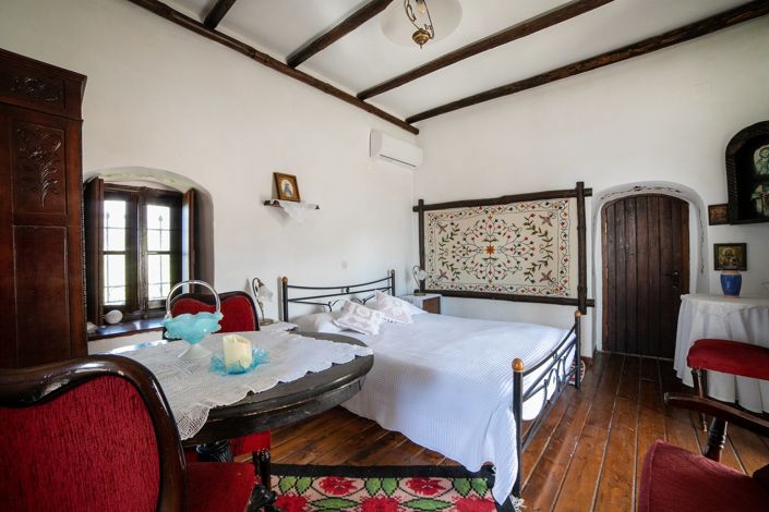 Image No.14-4 Bed Villa for sale