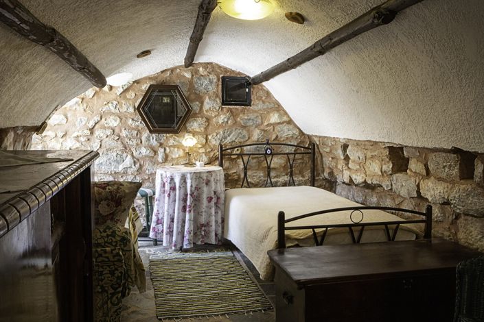 Image No.18-4 Bed Villa for sale