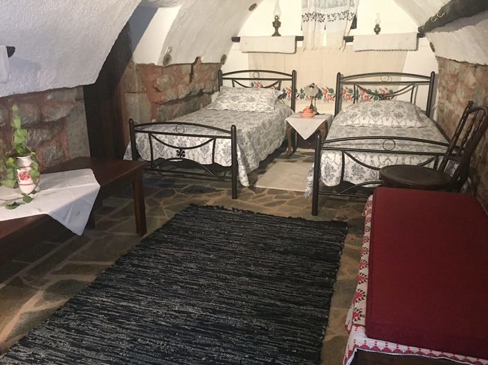 Image No.20-4 Bed Villa for sale