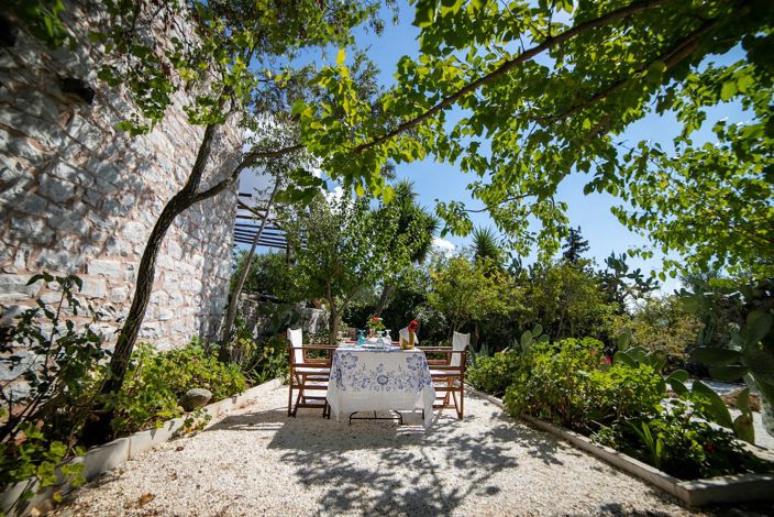 Image No.21-4 Bed Villa for sale