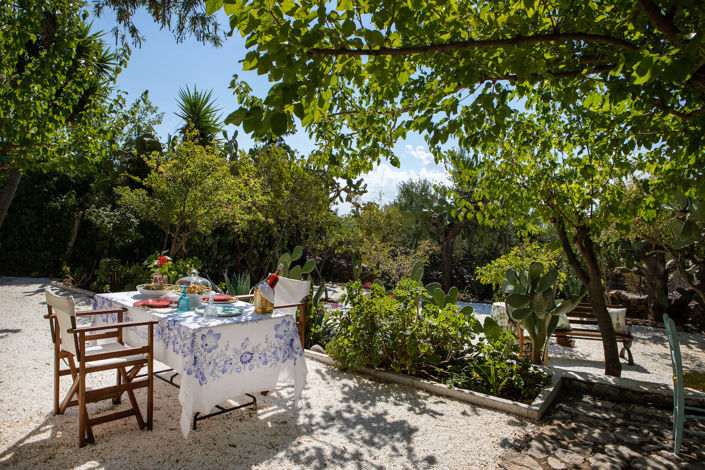 Image No.4-4 Bed Villa for sale