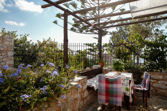 Image No.8-4 Bed Villa for sale