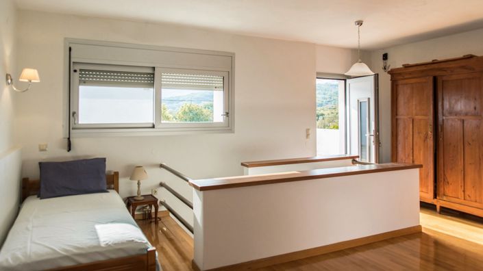 Image No.11-4 Bed Villa for sale