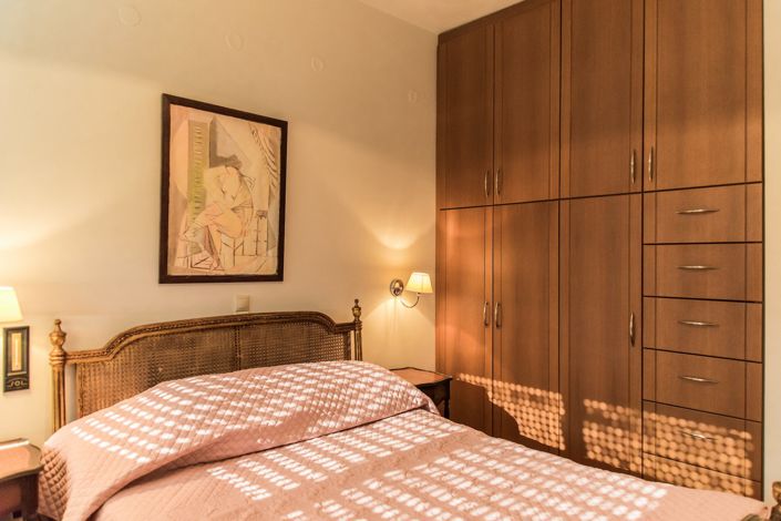 Image No.17-4 Bed Villa for sale