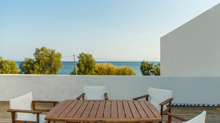 Image No.2-4 Bed Villa for sale