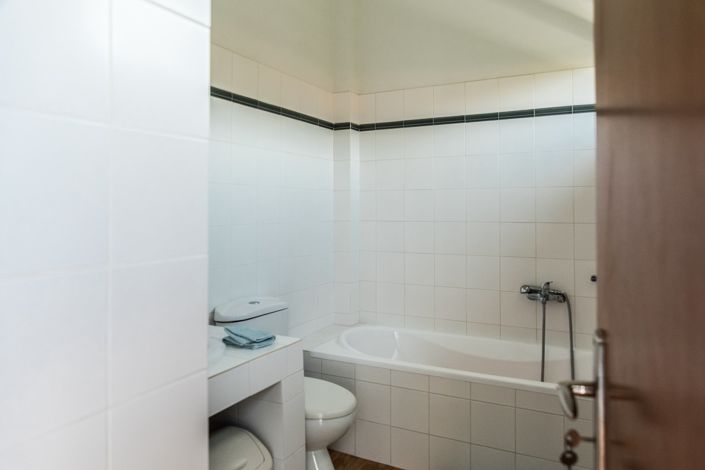 Image No.21-4 Bed Villa for sale