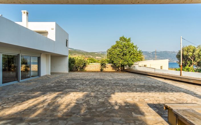 Image No.3-4 Bed Villa for sale