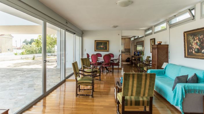 Image No.6-4 Bed Villa for sale