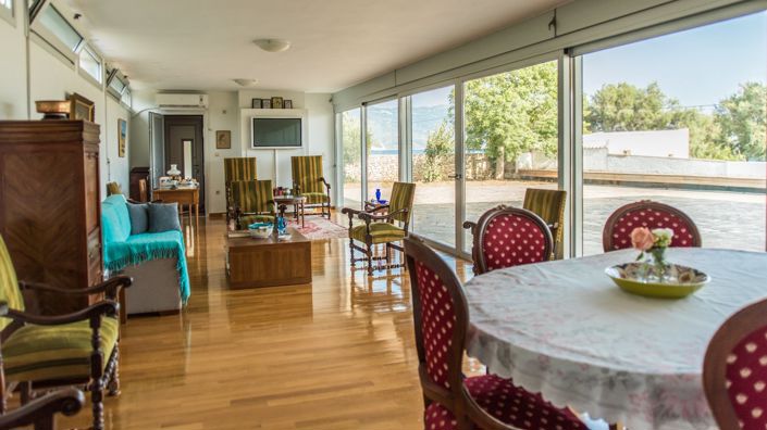 Image No.7-4 Bed Villa for sale