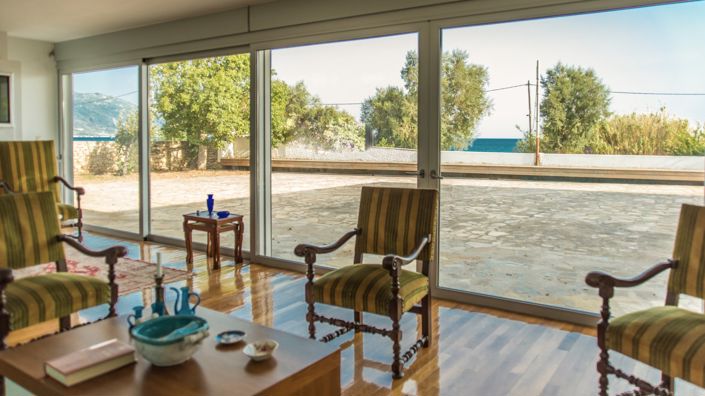 Image No.8-4 Bed Villa for sale