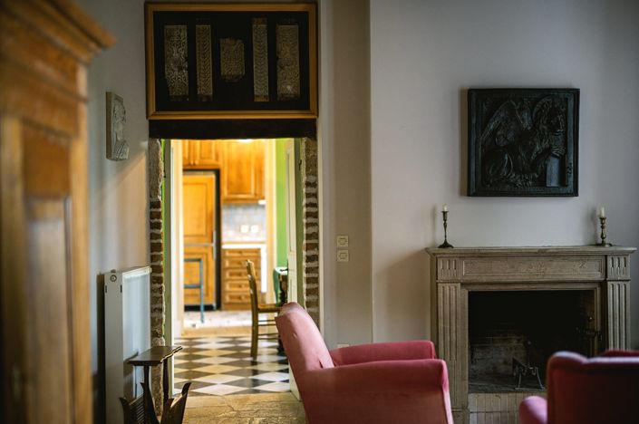 Image No.10-3 Bed Villa for sale