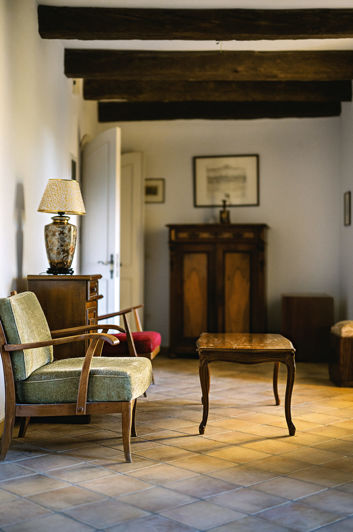 Image No.11-3 Bed Villa for sale