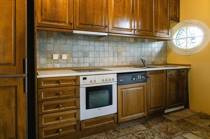 Image No.13-3 Bed Villa for sale