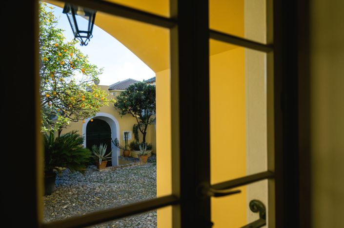 Image No.18-3 Bed Villa for sale