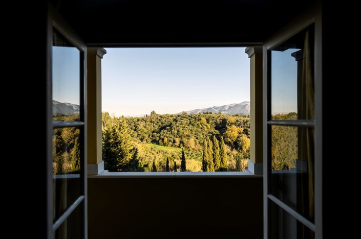 Image No.2-3 Bed Villa for sale