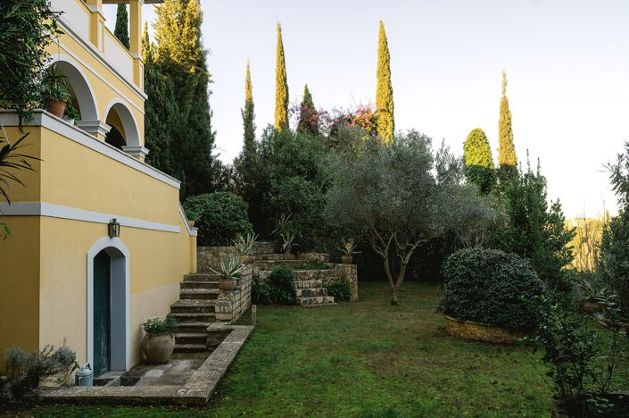 Image No.20-3 Bed Villa for sale