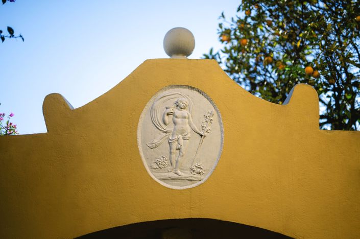 Image No.21-3 Bed Villa for sale