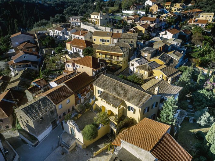 Image No.23-3 Bed Villa for sale